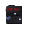 5567 새로운 고품질 겨울 / 가을 남성과 여성 모자 스카프 세트 따뜻한 디자이너 스카프 설정 Beanie 스카프 패션 액세서리 상자 선물