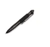 Portable Aluminum Multi-functional Tactical Pen Outdoor Hiking Climbing Aviation Aluminum Anti-skid Self Defense pen car Survival pens