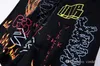 Mens Designer Summer Pants Tour Graffiti Sports Shorts Casual Fashion Running Trouses Fitness High Street Wear