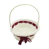 decorative baskets for gifts