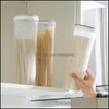 spaghetti jars