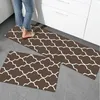 large waterproof floor mats