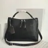 バッグM40555女性LuxurysデザイナーバッグBeaubourg Hobo Handbag