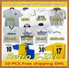 wholesale soccer uniforms