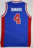 Men Basketball Cade Cunningham Jersey 2 Retro Grant Hill 33 Isiah Thomas 11 Bill Laimbeer 40 Dennis Rodman 10 Joe Dumars 4 Blue White Red Beige Grey Vintage High/Top