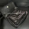 Genuine leather Bag woman Handbag date code serial number women messenger shoulder cross body purse