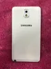 الأصلي تم تجديده Samsung Galaxy Note 3 N9005 رباعية النواة الروبوت 4G LTE 5.7 بوصة 1920 * 1080 13MP 3GB + 32GB الهاتف الذكي مقفلة