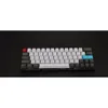 YMDK Aangepast 61 64 68 ANSI KEYSET OEM-profiel Dikke PBT Keycap Set Cherry MX Mechanical Keyboard GH60 SP64 GK64 TADA68