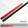 Club Shafts Drive Shaft Fairway de madera SF505 o SF505X SF505XX larga distancia fácil de jugar a golf