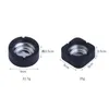 Portable Gadgets Ashtray Home Personality Office Living Room Bedroom 8 Styles Tobacco Ashtrays Holder