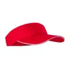 Mode heren honkbal cap Sun Hat High Qulity Classic A552