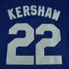 2021 Mookie Betts camisa de beisebol Cody Clayton Kershaw Corey Julio Urias Justin Turner David Price Jerseys
