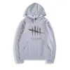 Ny högkvalitativ hoodie rage maskin spel, tryckt hatt, man, kvinna, bomull, avslappnad hoodie. G1229
