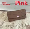Rote Farben Hochwertige Geldbörsen Damenbrieftaschen Reißverschlusstasche Weibliche Geldbörse Mode Kartenhalter Tasche Lange Damen Tragetaschen