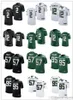 jets black jersey.