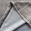 Контрастная полоса Polo рубашка 3D по всему напечатанному летнее кнопка Устройства повседневные Спортивные Спорт Полный Рукав Каникулы Мужчины Одежда