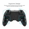 Game Controllers & Joysticks DS8 Wireless Bluetooth Controller Is Suitable For 4 Dual-Vibration Six-Axis