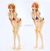 jouets figure nami