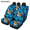 butterfly car seat covers