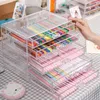 office document organizer