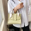 حقائب مسائية مصمم حقائب اليد جودة عالية 2021 الفاخرة الاتجاه الأوشحة crossbody حقيبة الإناث pu المحافظ sac de luxe femme انطلاق