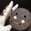 Elegante Armband Halskette Mode Mann Frau Kette Hochzeit Armbänder Halsketten Spezielle Design Schmuck Top Qualität