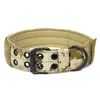 belts for dogs