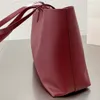 Classique rétro 2021 mode créateur de mode sac de magasinage haute qualité cuir sac à main pour femmes grand capacités sacs à bandoulière dames deux-en-un soli