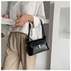 Luxury Designer top quality Bag Women's Shoulder handbags color man tote crossbody Bags women leather famous Camera clutch Ca264N