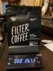 Bilanci della cucina elettronica con timer Digital Smart Coffee Precision House Home Home Peso di peso 3 kg/0,1G 210728