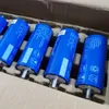 6PCS/Lot Original Yinlong 66160 2.3V 40Ah Lithium Titanate LTO Batteries 10C 400A discharge DIY Car starter battery Power tools