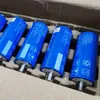 6 Pz/lotto Originale Yinlong 66160 2.3 V 40Ah Litio Titanato LTO Batterie 10C 400A scarico FAI DA TE Auto batteria di avviamento utensili elettrici