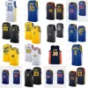 curry jersey blauw