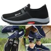 VBY7 OUTM ng Shoes 87 Slip-on-Trainer Sneaker Bequeme lässige Herren-Walking-Sneaker Klassische Canvas-Outdoor-Tenis-Footwear-Trainer 26 14NCFN 12