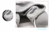 Body Pescoço Almofada Sólida San Nap Algodão Partículas Almofadas Macio Com Capuz U-Shaped Travesseiro Avião Avião de Carro Travesseiro Home Têxteis