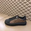 Luxury Men Shoes Fashion Shoes High Quality Travel Shoes Fast Delivery KJMK48785