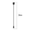 Charger For Xiaomi Mi Band 6 USB Charger Data Cable Suitable For Xiaomi Mi 6 Band Charging Adapter