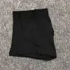Mens Boxers Briefs Sexy Underpants Pull In Underwear Mixed Colors Quality Multiple Choices Asian Size Can Specify Color Shorts Panties Fashion Boxer
