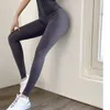 SEXYWG Leggings da donna Pantaloni dimagranti Vita Trainer Up Butt Lifter Sexy Shapewear Tummy Control Mutandine Pantaloni 220307