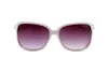 Женские солнцезащитные очки 3990 мужчин дизайнерские солнцезащитные очки мужские, адекватные запасы, быстрая доставка, оптовые цены