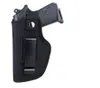 2022 NEW bags Accessories Gun Holster Combat Training Men's Nylon Outdoor Hunting CS Game Shooting Portable Bags