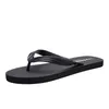 Comfortabele Mannen Dames Slippers Slippers Verkopen Goed Lady Gentlemen Sandy Beach Schoenen Zomer Sandalen Ademend en Lichtgewicht