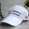 Les derniers chapeaux de fête American TRUMP sports de plein air voyage golf parasol casquettes de baseball, de nombreux styles à choisir, prise en charge des logos personnalisés
