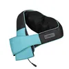 shiatsu neck and shermicle massager