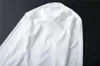 Lüks tasarımcılar erkek kadın iş elbise casual gömlek erkekler uzun kollu çizgili slim fit masculina şarap sosyal erkek t-shirt moda kontrol M-3XL # 07