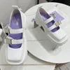 Designer ITALIË LAGE TOP Casual schoenen Dames Traid Rubberen buitenzool Gedrukt kalfsleer Classic Trainers Size35-40