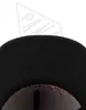 PANGKB Brand FLIGHT CAP BROOKLYN black hip hop snapback hat for men women adult outdoor casual sun baseball cap bone rose cap 2103284d