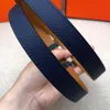 Moda cobra fivela cintos de couro genuíno ceinture cintura cintura para mulheres negócios casual festa amantes presente belt214m