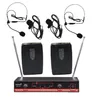 stage headset microphone