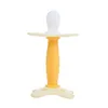 Schnuller Baby Nimbler Pecifier Stick für foodgrade sichere BPA -Silikon -Kleinhalter Nippel Soother Tooth Grinder8607870